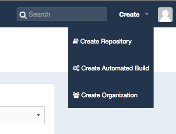 Docker_automate_create