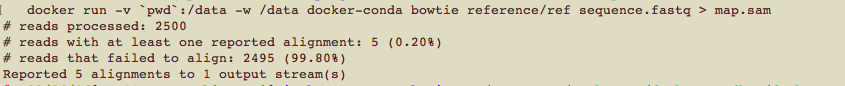 Docker_bowtie_map