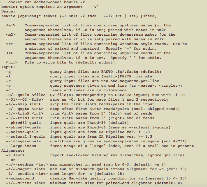 Docker_bowtie_show